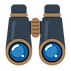 binoculars (1).png