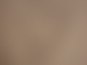 Circling my way back to myself