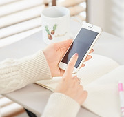 スマホ.jpg