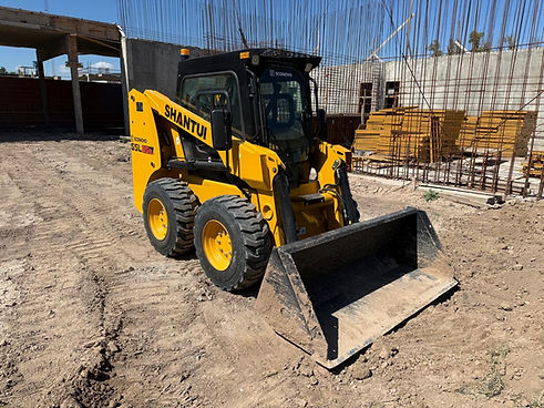 WhatsApp Image 2026-02-10 at 10.54.32.jpeg