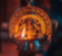 Ancient Antiq at night Kerala India_edited.jpg