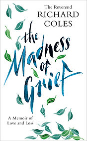 Maddness of Grief Book Jacket.jpeg