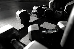 Gym%20Equipments_edited.jpg