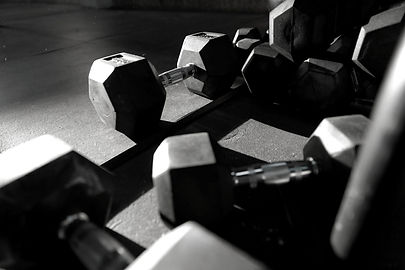 Gym%20Equipments_edited.jpg