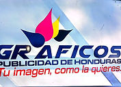Imagen de WhatsApp 2025-06-19 a las 16.21.33_a2f6e903.jpg