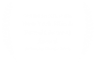 White_No BG.png