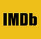IMDB logo.jpg