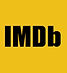 IMDB logo.jpg