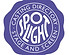 UK-Casting-Call-Website-Spotlight.jpg