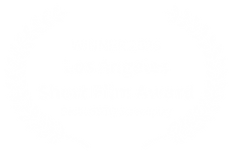 WINNER 2026 - Los Angeles Short Film Award - Best LGBTQ Screenplay.png