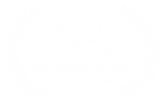 WINNER 2026 - Hollywood International Indie Film  Screenplay Awards - Best First-Time Screenwriter Short-3.png
