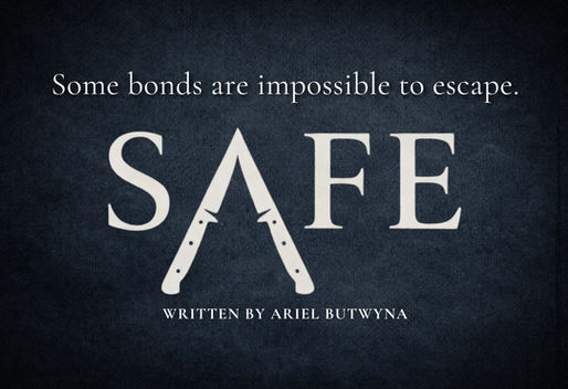Funding_SAFE_Pitch Deck-2.jpg
