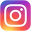 IG_Logo.webp