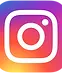 IG_Logo.webp