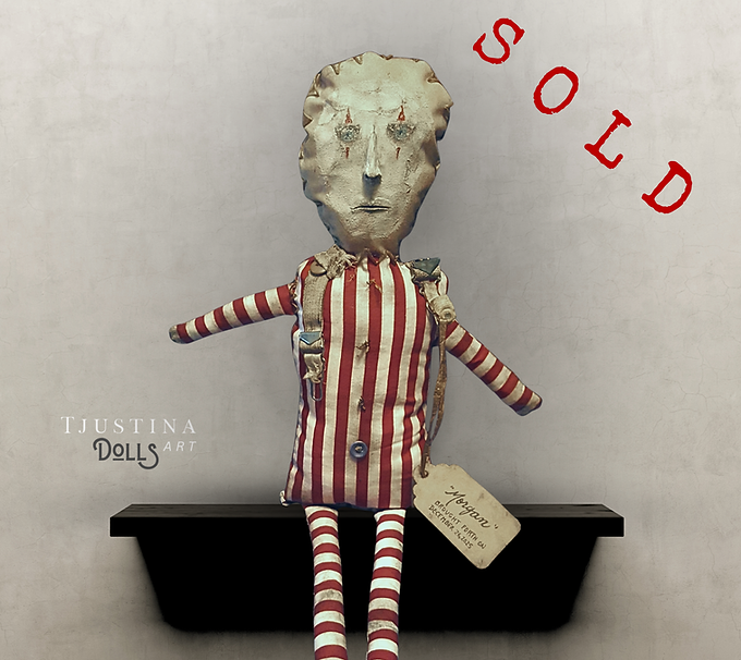 SOLD.png