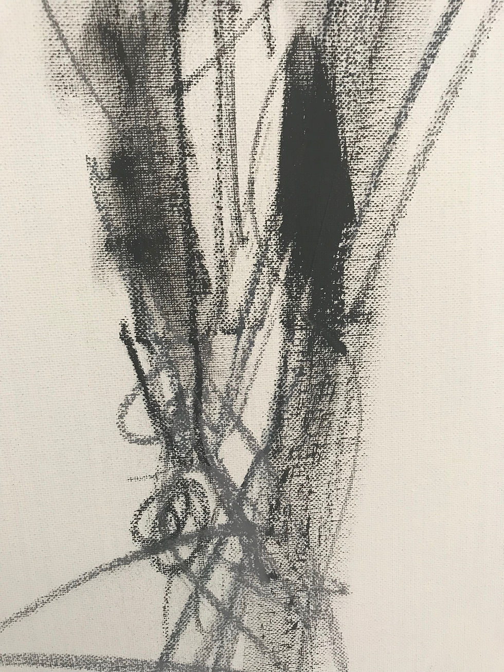 Thumbnail: TWO FIGURES