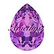 AMethyst.JPG