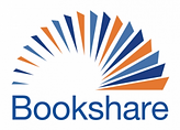 Bookeshare logo.png