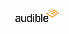 Audible Icon.png