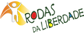 logomarca da rodas da liberdade
