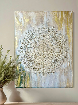 Vintage Ornament -Kunstkurs.jpg