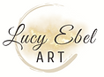 Logo_Lucy_Ebel_Art.png