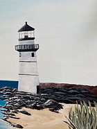 Lüchtturm_Detail2.heic