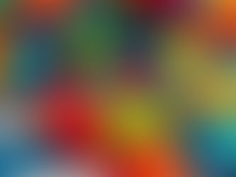 Cómo desinfectar los juguetes de los más pequeños del hogar