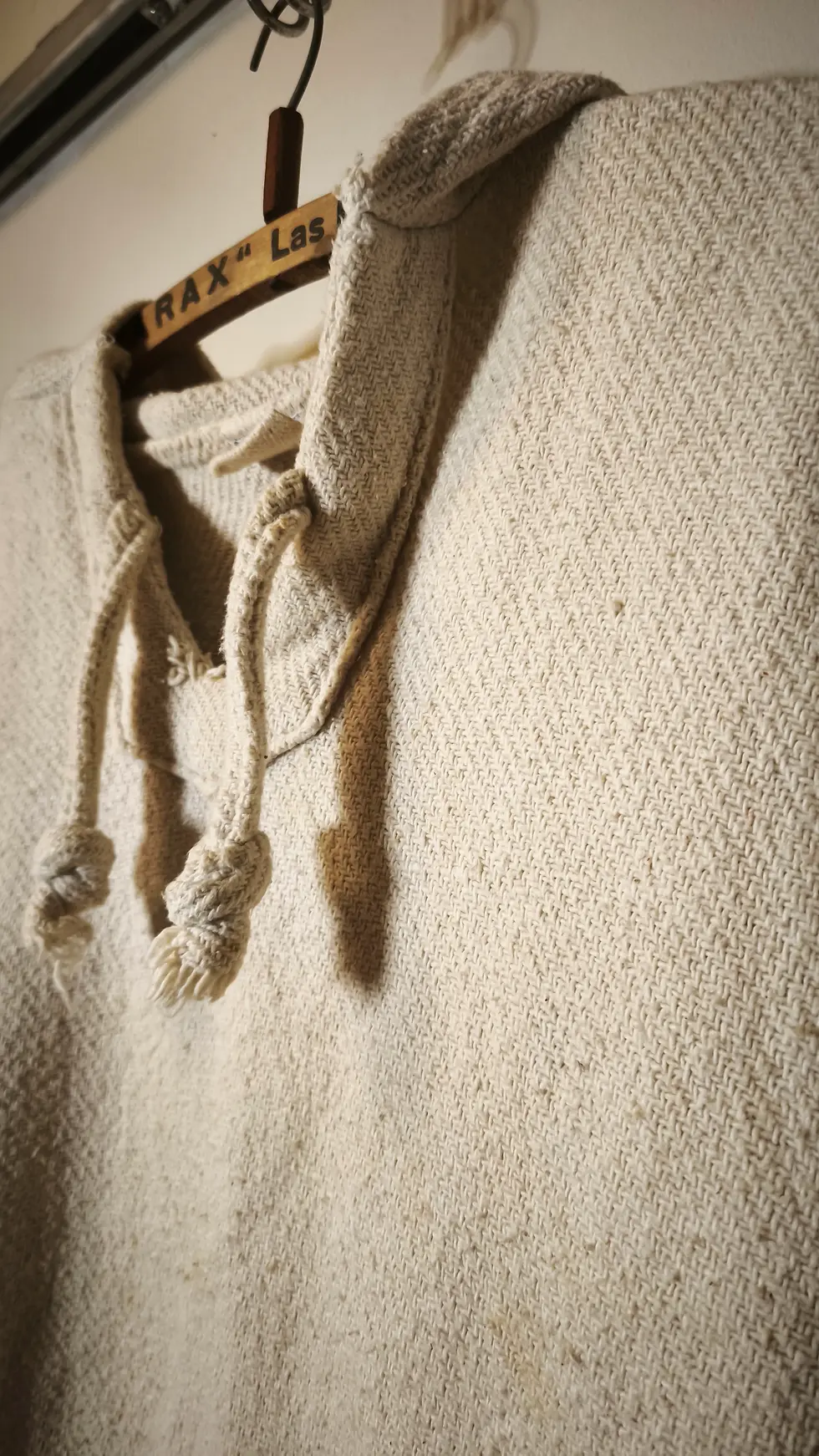 BG-PR-CJ-CRN_Detail_04.webp