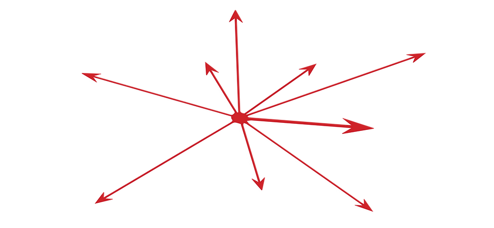 madx-axiss-03.png
