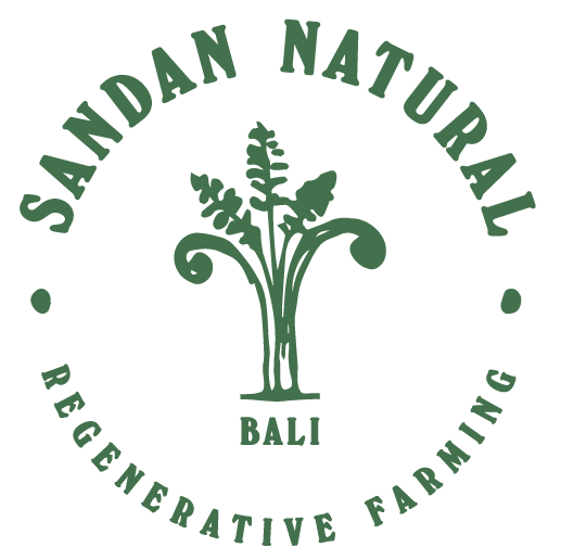 Logo_sandan_final_clean_Artboard 10 copy.png