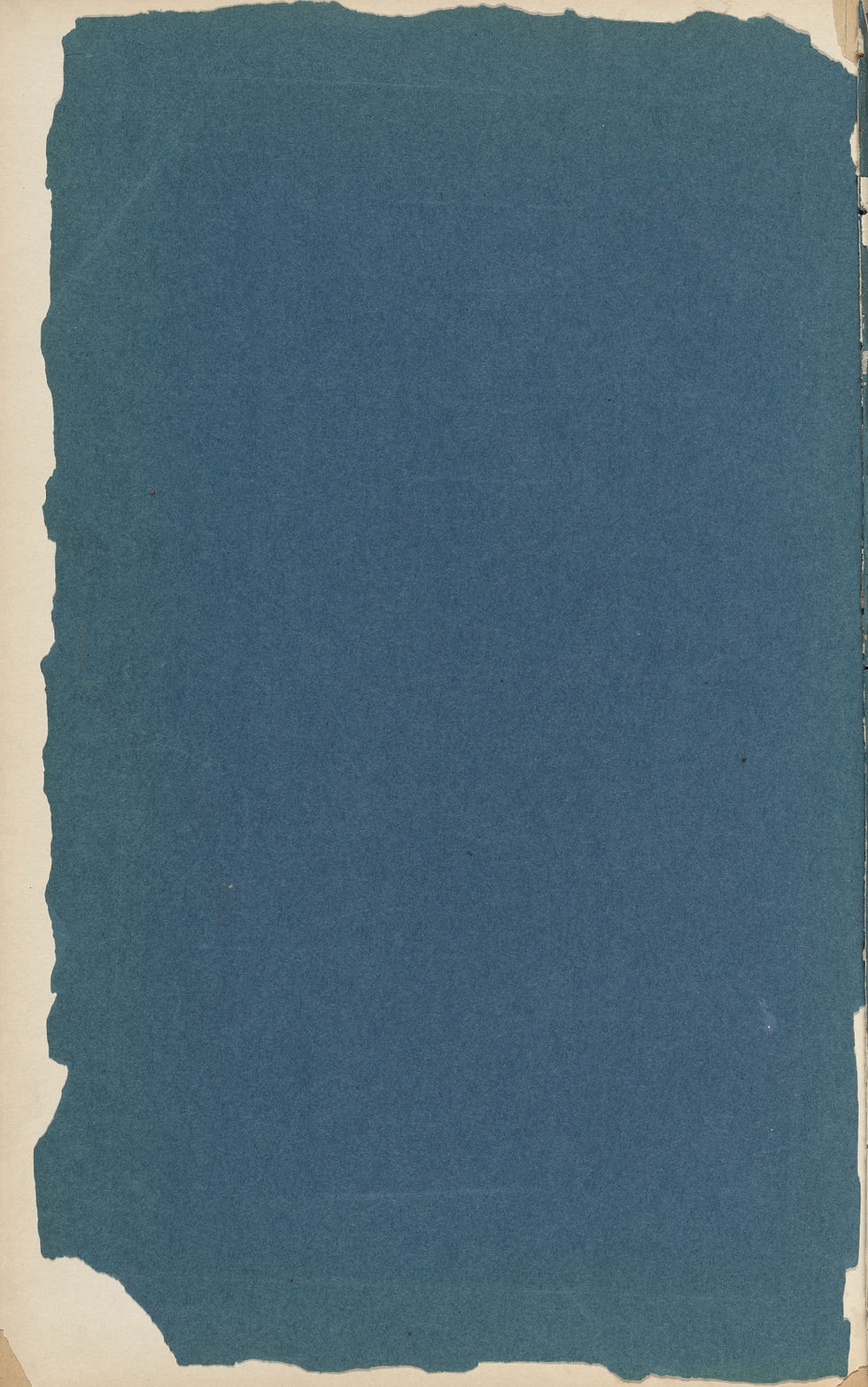 50_paper_texture.jpg
