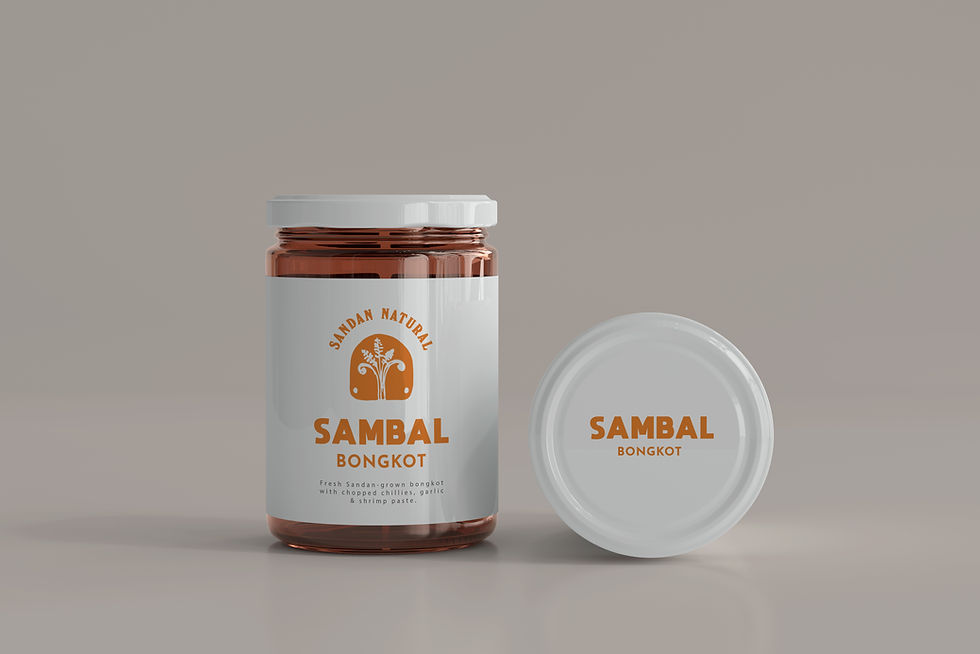 SAMBAL BONGKOT MOCK UP (1).jpg