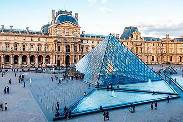 paris-louvre-piramide-hd.jpg
