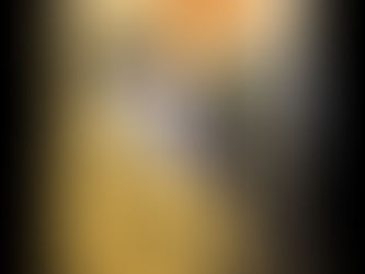 2025年の作品展について