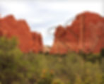 coloradopass.jpg