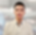 Jordan Lu - Talent Acquisition Partner (Accounting & Finance)