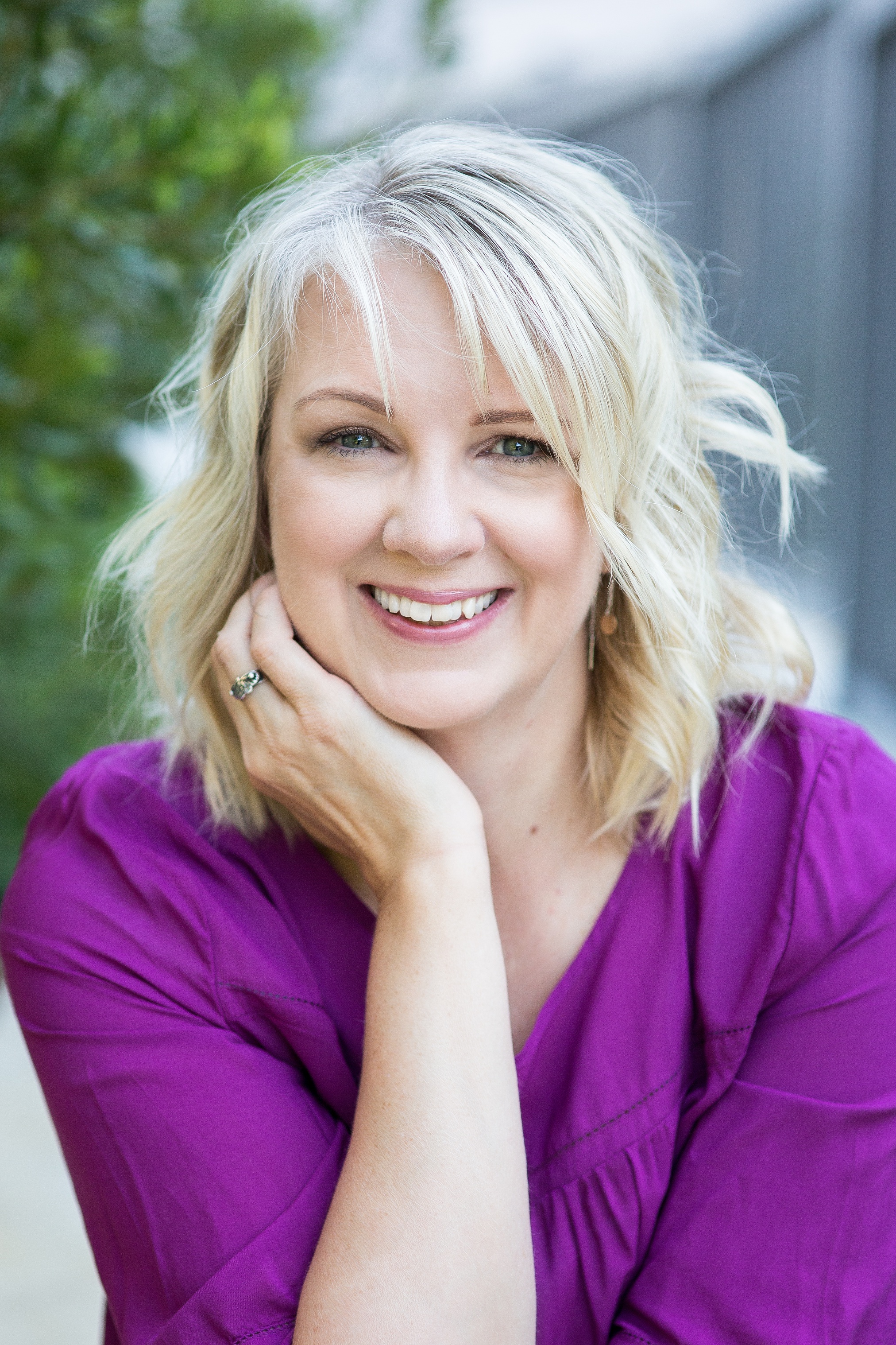 Writer: Doreen Dickson