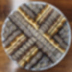 Balkan Bakery in Chicago 2024 #62