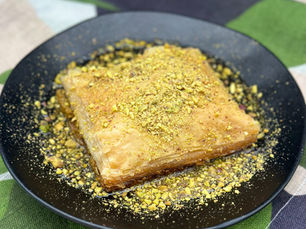 Balkan Food Alternatives in 2025 to Try (Chicago)