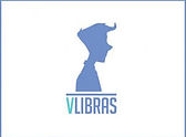 vlibras.jpg