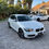 Miniatura: Bmw 114i | 1.6T MT | 2015 | 60mil Km