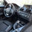 Miniatura: Bmw 114i | 1.6T MT | 2015 | 60mil Km
