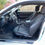 Miniatura: Bmw 114i | 1.6T MT | 2015 | 60mil Km
