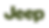 580b57fcd9996e24bc43c488