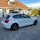 Miniatura: Bmw 114i | 1.6T MT | 2015 | 60mil Km