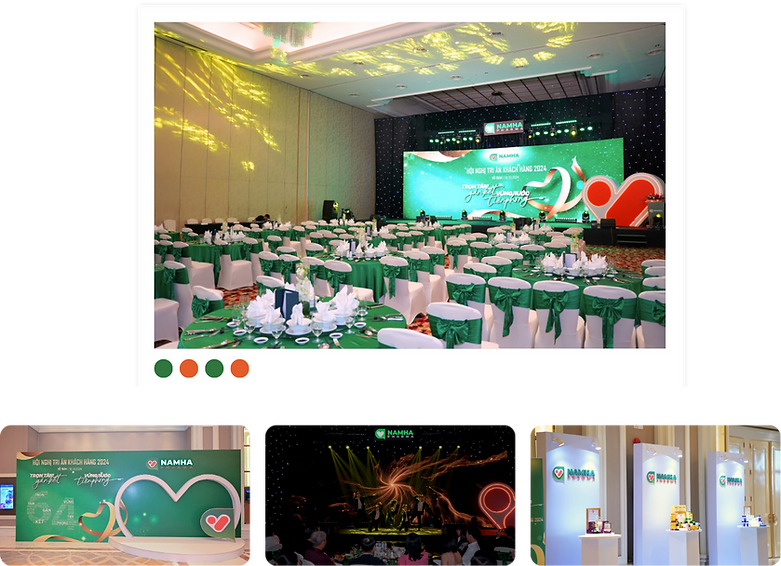 MOCKUP DNH SỰ KIỆN.png