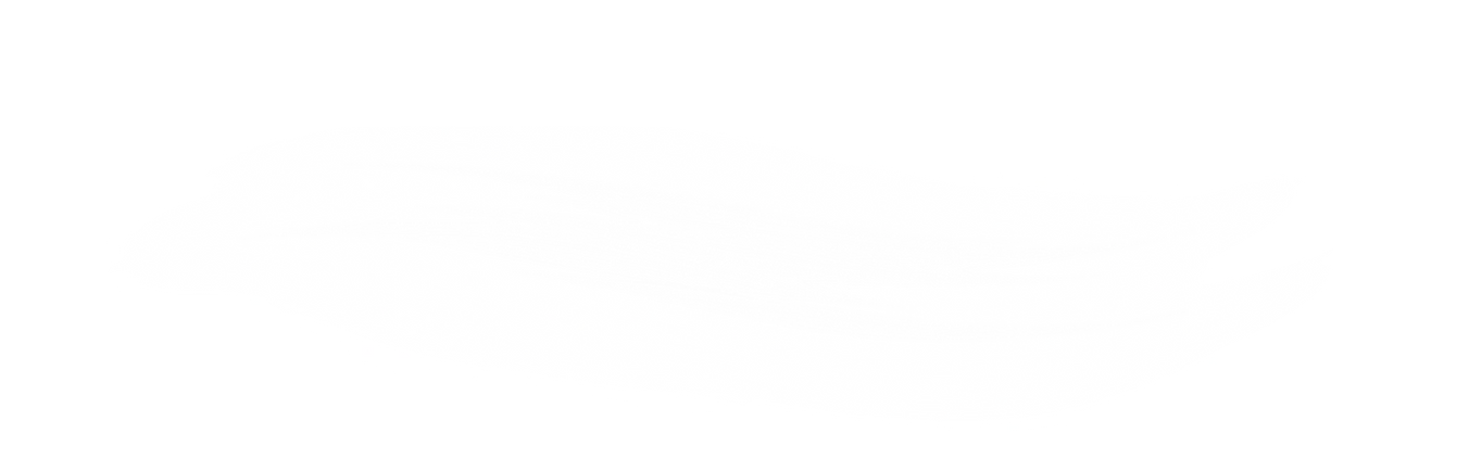 8889 STATION (1)_edited.png