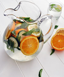 aguas_de_sabores_4-1.jpg
