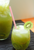 aguas_de_sabores_11-1.png